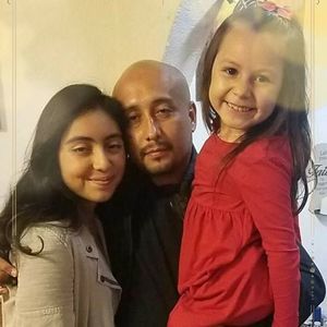 Meet your Posher, George